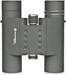 Bresser Montana 10x25 schwarz