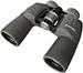 Bresser Montana 7x50 schwarz
