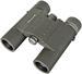 Bresser Montana 8x25 schwarz