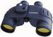 Bresser Nautic 7x50 WD/KMP blau