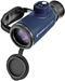 Bresser Nautic 8x42 Mono blau