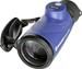 Bresser Nautic 8x42 Mono blau