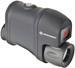 Bresser NightVision 3x20 schwarz
