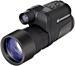 Bresser NightVision 5x50 Digital schwarz
