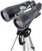 Bresser Special-Astro 20x80 schwarz