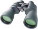 Bresser Special-Jagd 11x56 schwarz