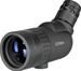 Bresser Spektar 9-27x50 schwarz