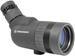 Bresser Spektar 9-27x50 schwarz