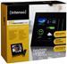 Intenso WeatherStar schwarz
