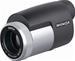 Minox Makroscope MS 8x25 schwarz/silber