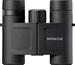 Minox BV 10x25 schwarz
