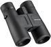 Minox BV 8x42 schwarz