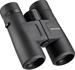 Minox BV 8x42 schwarz