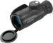 Minox Monokular MD 8x42C WP schwarz