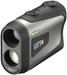 Nikon Laser 1000 AS Entfernungsmesser