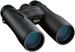 Nikon Prostaff 7 8x42 schwarz