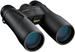 Nikon Prostaff 7 10x42 schwarz