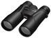 Nikon Prostaff 7 10x42 schwarz