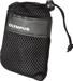 Olympus Ultra Kompakt 8x21 RC II WP blau