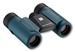Olympus Ultra Kompakt 8x21 RC II WP blau