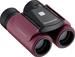 Olympus Ultra Kompakt 8x21 RC II WP rot
