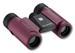 Olympus Ultra Kompakt 8x21 RC II WP rot