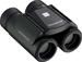 Olympus Ultra Kompakt 10x21 RC II WP