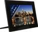 Sony DPF-HD1000 schwarz