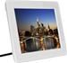 Transcend PF830 weiss