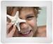 Transcend PF830 weiss