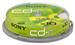 Sony CD-R 80 Minuten 700MB 48x