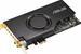 Asus Xonar D2X