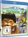 Shrek 2 (3D+2D)
