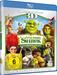 Shrek 4 (3D+2D)