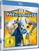 Megamind (3D+2D)