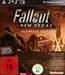 Fallout New Vegas Ultimate Edition