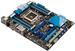 ASUS P9X79