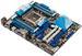 ASUS P9X79 PRO