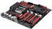 ASUS Rampage IV Extreme
