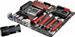 ASUS Rampage IV Extreme + Battlefield 3