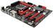ASUS Rampage IV Formula