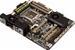 ASUS Sabertooth X79