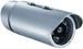 D-Link DCS-7110