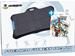 Eurosport Winter Stars Bundle