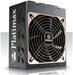 Enermax Platimax 1000 Watt ATX 2.3