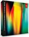 Adobe TechnicalSuite 3.5 Generic