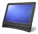 TERRA 1910 GreenLine FreeDOS