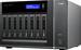 QNAP TS-879 Pro