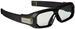 NVIDIA GeForce 3D Vision 2 Wireless Kit