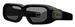 NVIDIA GeForce 3D Vision 2 Wireless